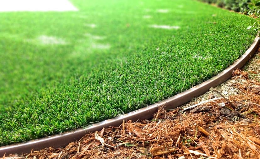 Turf